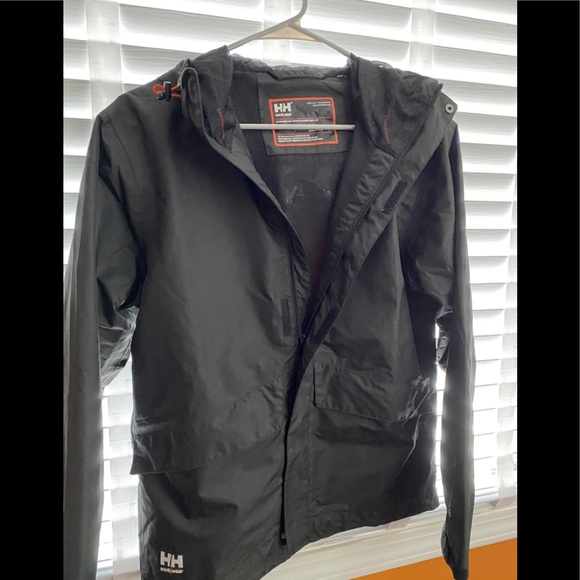 Helly Hansen | Jackets \u0026 Coats | Helly 